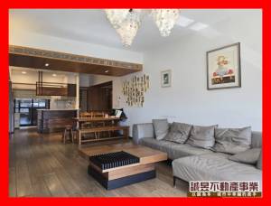 誠昱/租-湖美天河優雅電.