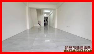 誠昱/租-海佃國小12米.