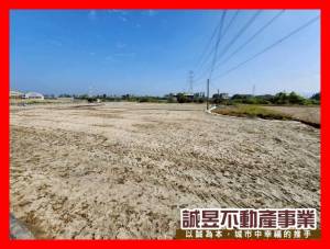 誠昱/路竹交流道有水電.