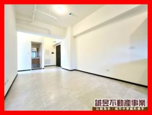 誠昱/愛琴海邊間海景3房.