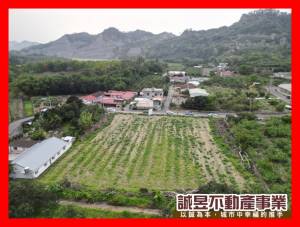 誠昱/玉井方正聚財社區.