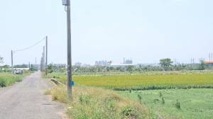 誠昱/新市大社2.9分方.