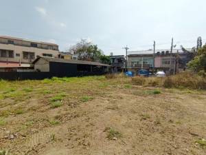 誠昱/東山東原國小建地