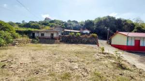 誠昱/東山漂亮美建地(1.
