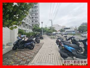 誠昱/鄰誠品碳佐新建電梯.