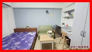 誠昱/海安商圈全配電梯套.