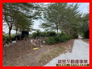 誠昱/嘉南球場2.9分開.