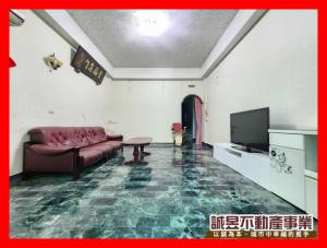 誠昱/文化中心大地坪車庫.